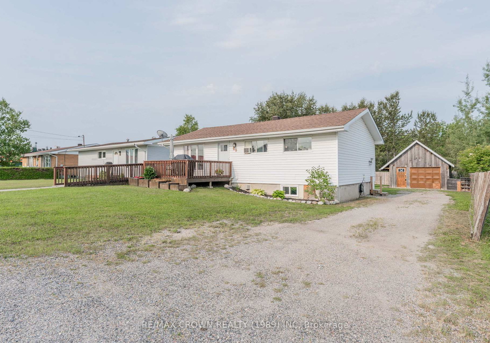 50-dupont-street-smooth-rock-falls-ontario-t13679092