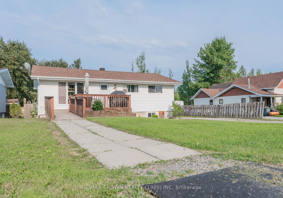 50-dupont-street-smooth-rock-falls-ontario-t13679092