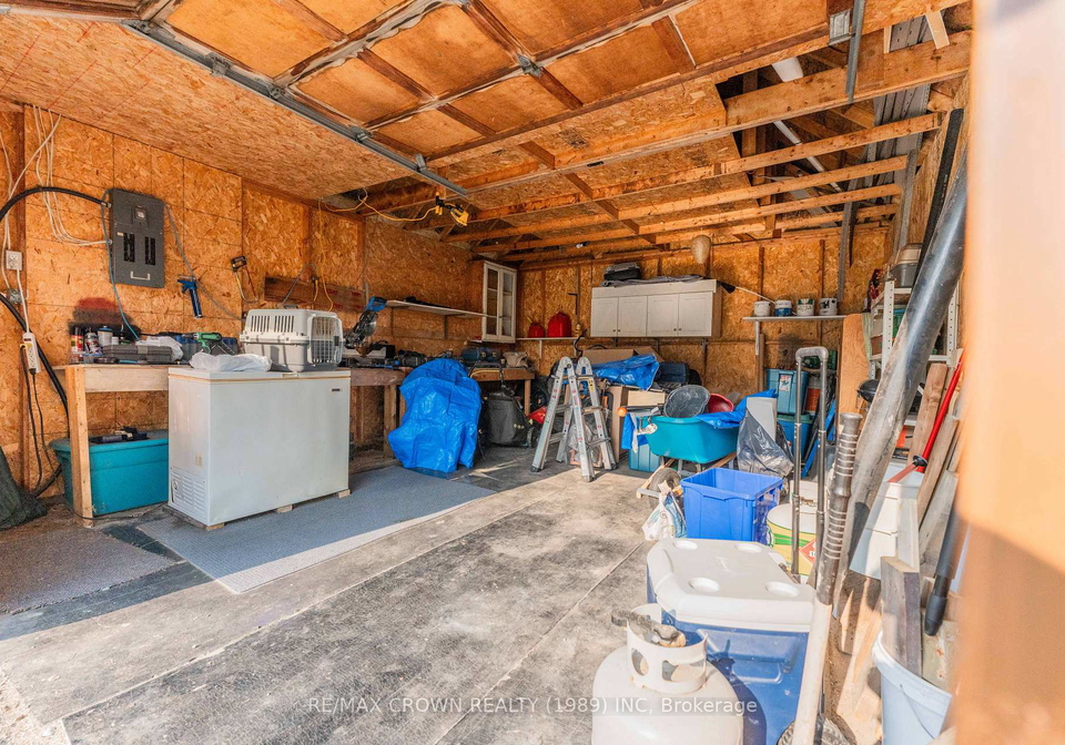50-dupont-street-smooth-rock-falls-ontario-t13679092