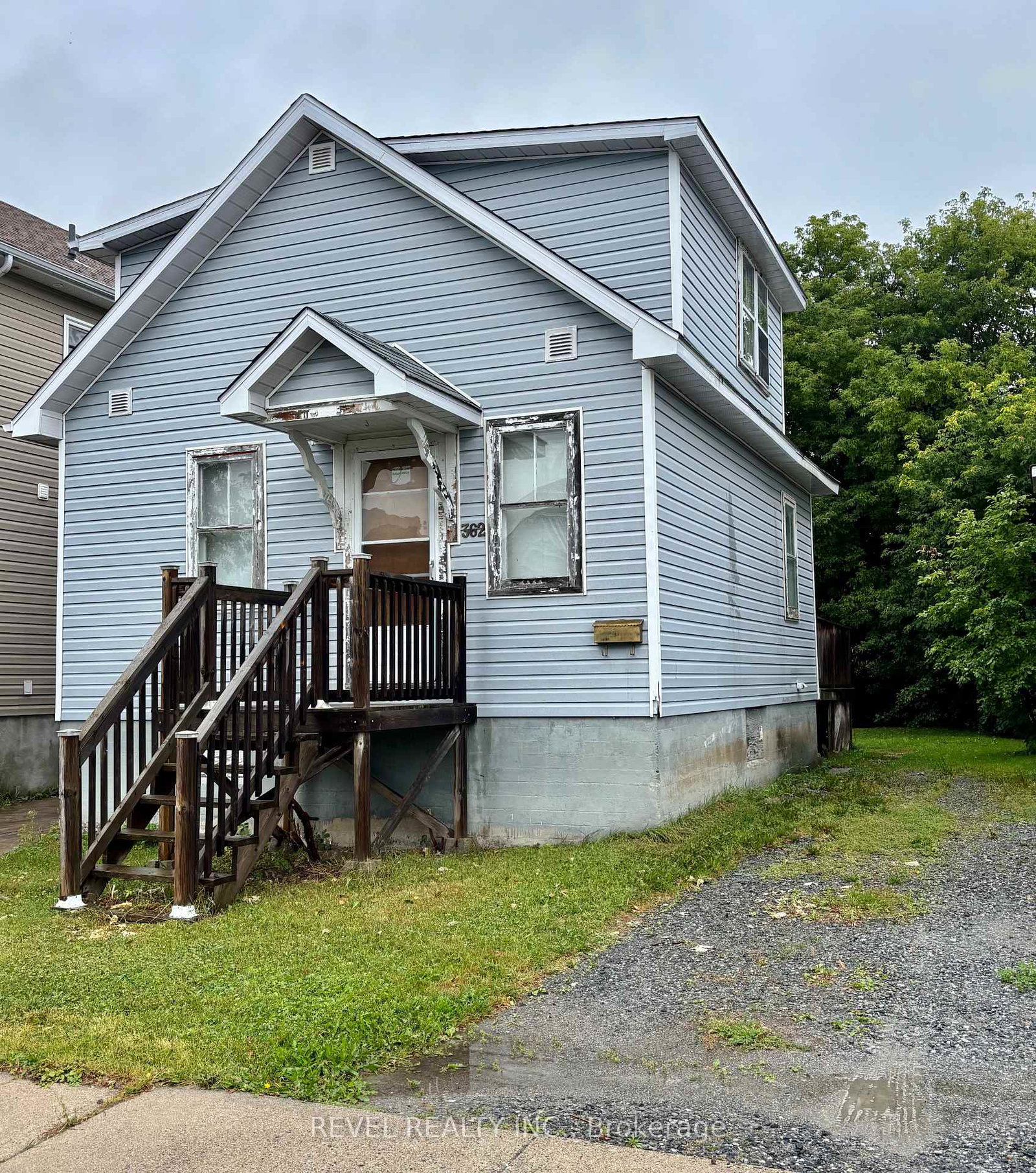 362-tamarack-street-timmins-ontario-t13681842