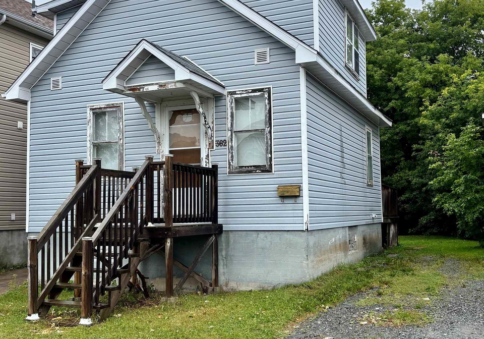 362-tamarack-street-timmins-ontario-t13681842