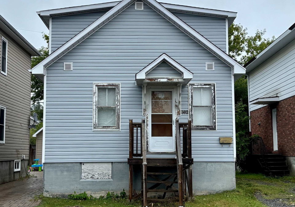 362-tamarack-street-timmins-ontario-t13681842