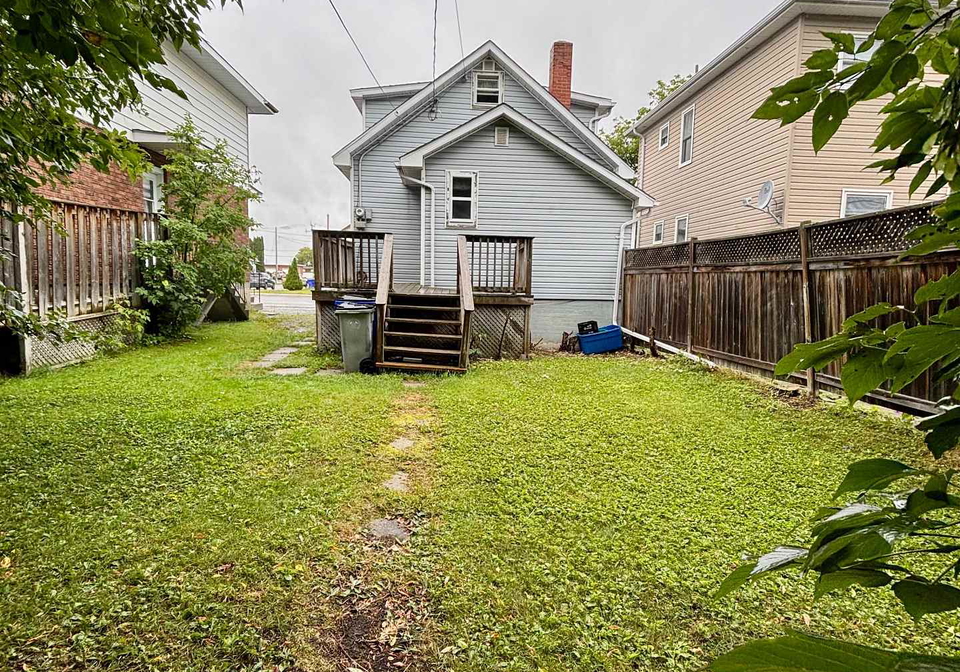 362-tamarack-street-timmins-ontario-t13681842