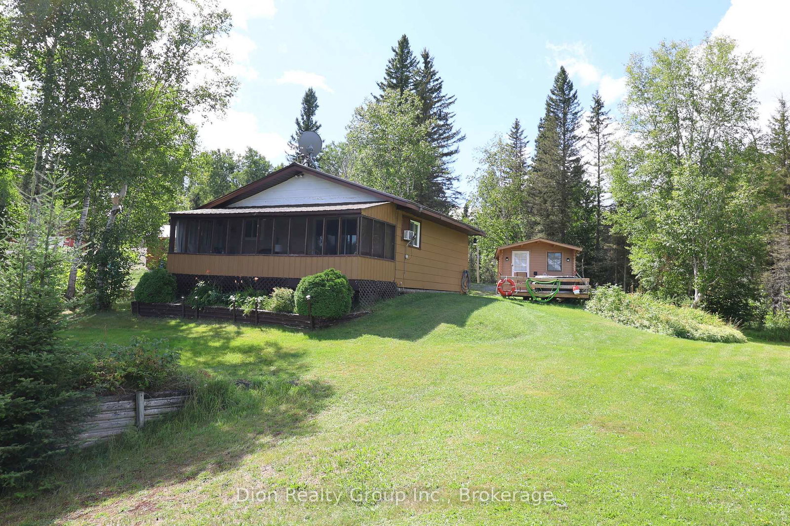 lot-10-arnold-township-kirkland-lake-ontario-t13683536