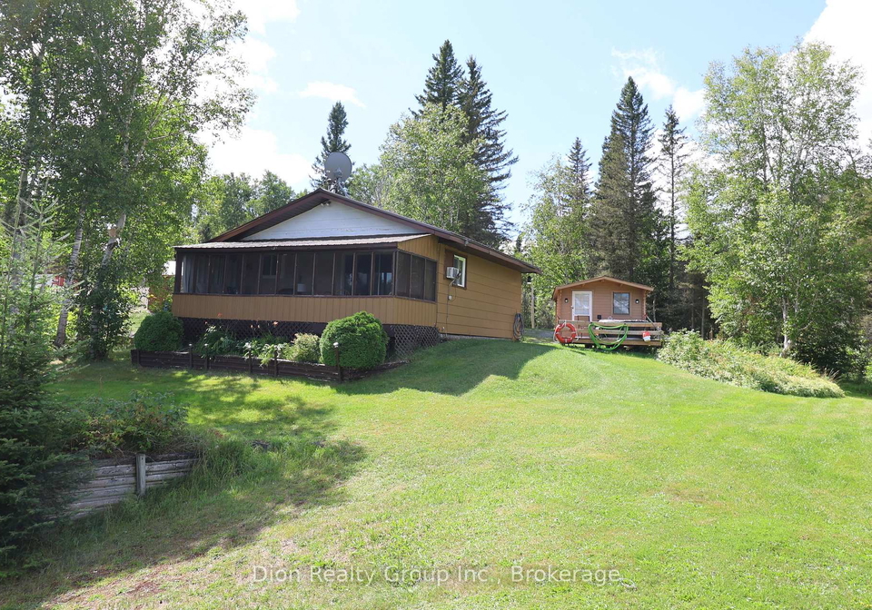 lot-10-arnold-township-kirkland-lake-ontario-t13683536