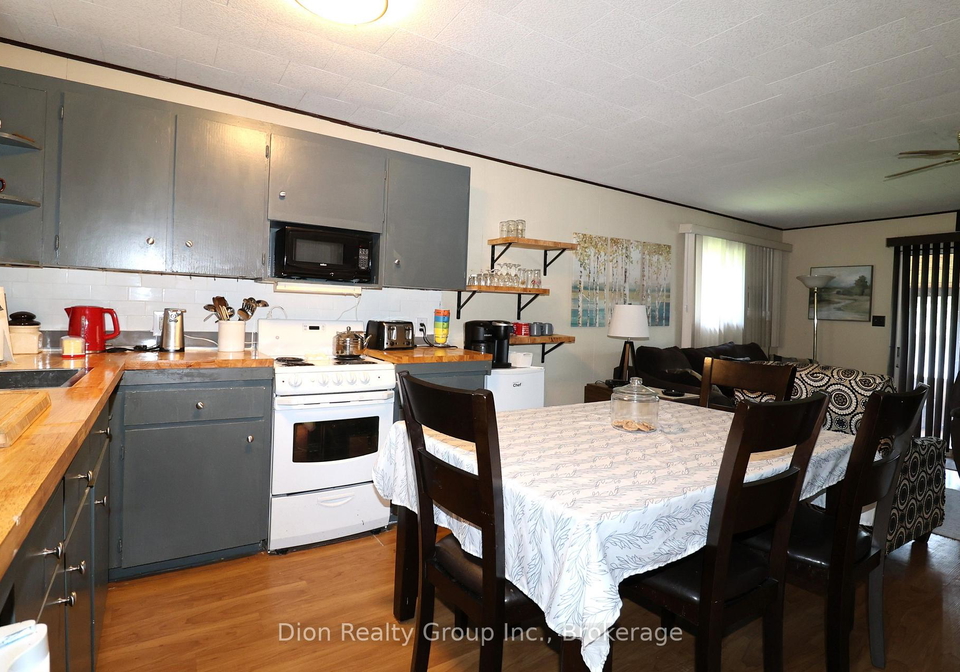 lot-10-arnold-township-kirkland-lake-ontario-t13683536
