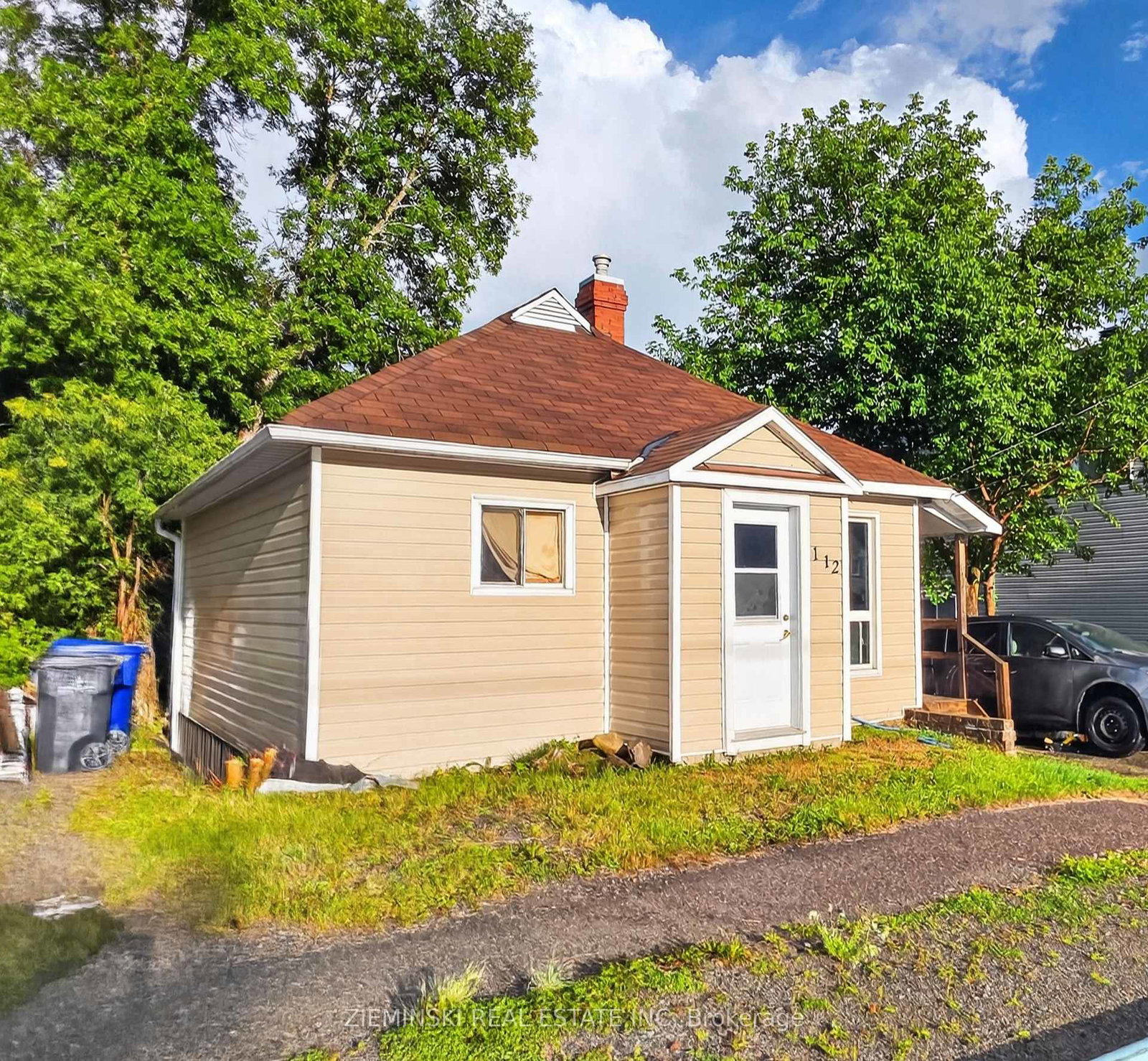 112-duncan-avenue-s-kirkland-lake-ontario-t13683700