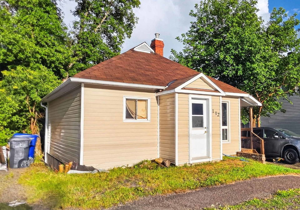 112-duncan-avenue-s-kirkland-lake-ontario-t13683700