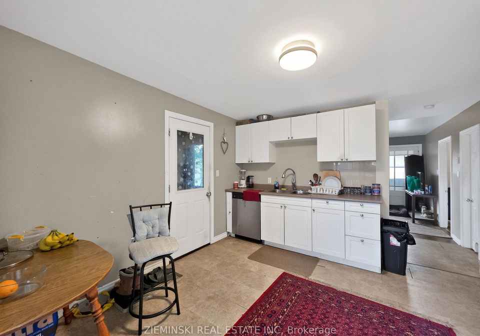 112-duncan-avenue-s-kirkland-lake-ontario-t13683700