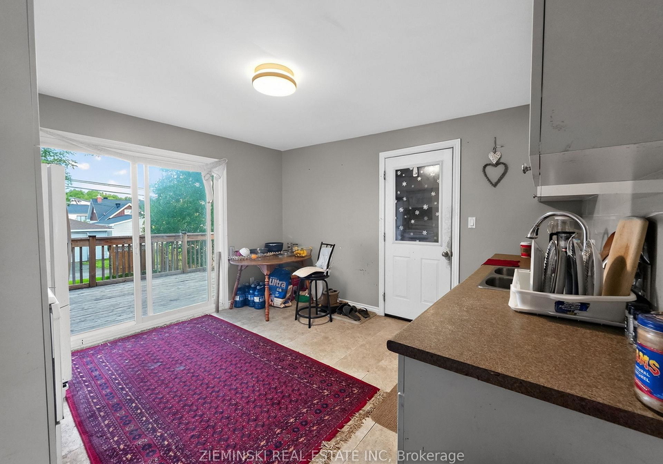 112-duncan-avenue-s-kirkland-lake-ontario-t13683700