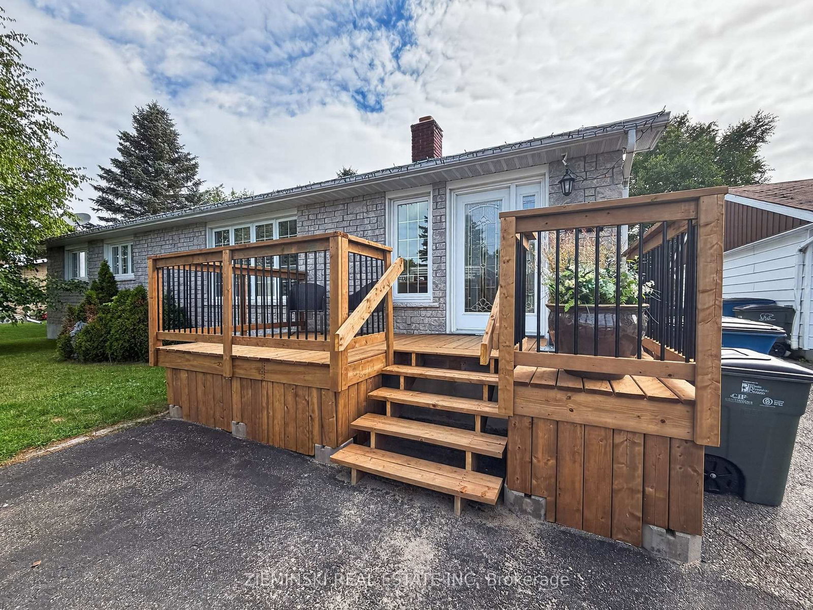 284-fourteenth-avenue-cochrane-ontario-t13683810
