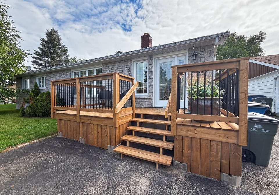 284-fourteenth-avenue-cochrane-ontario-t13683810