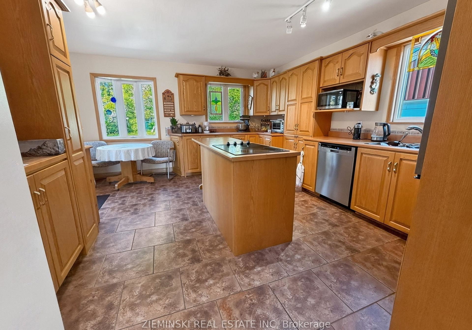 284-fourteenth-avenue-cochrane-ontario-t13683810