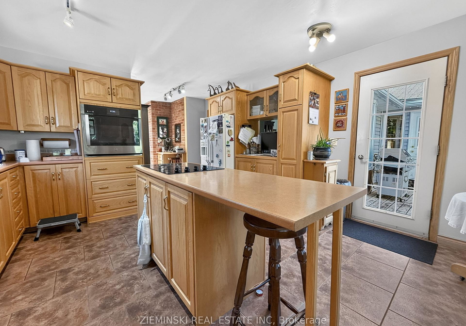 284-fourteenth-avenue-cochrane-ontario-t13683810