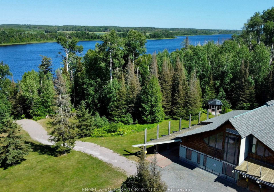 100-ontario-street-timiskaming-ontario-t13684026