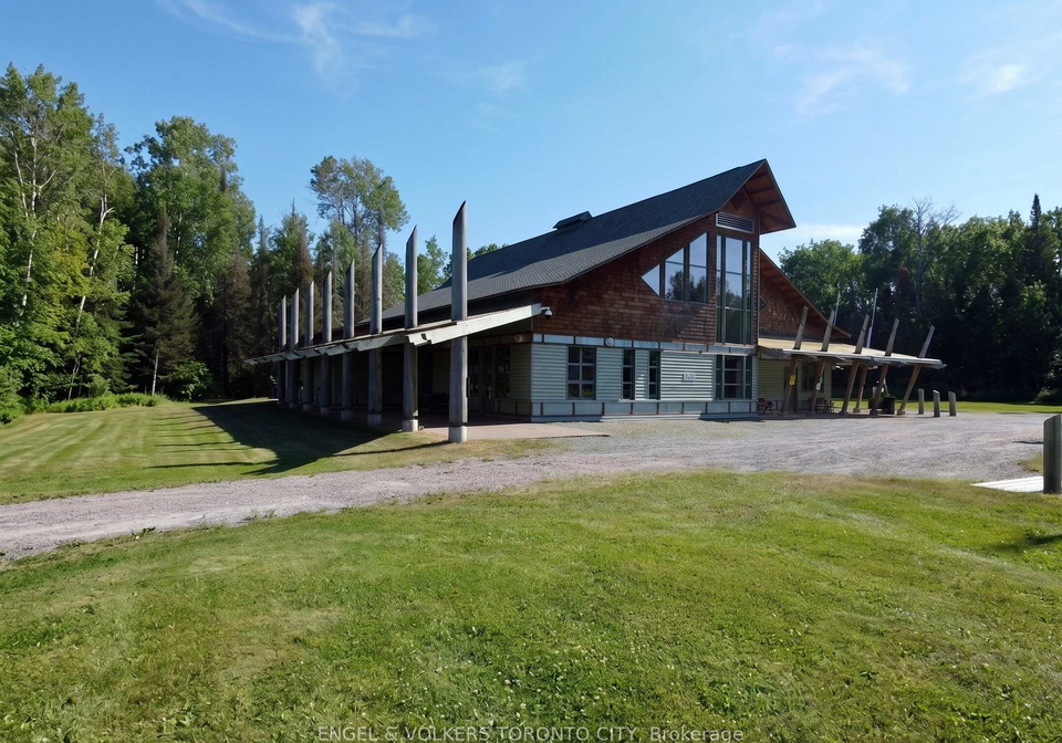 100-ontario-street-timiskaming-ontario-t13684026