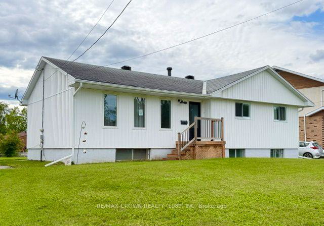 4-niagara-street-kapuskasing-ontario-t13684730