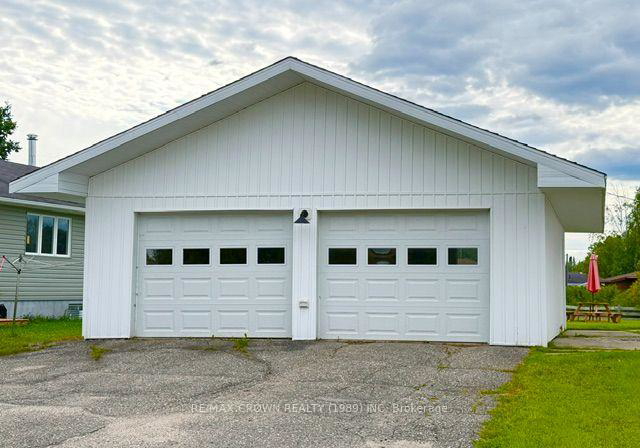 4-niagara-street-kapuskasing-ontario-t13684730