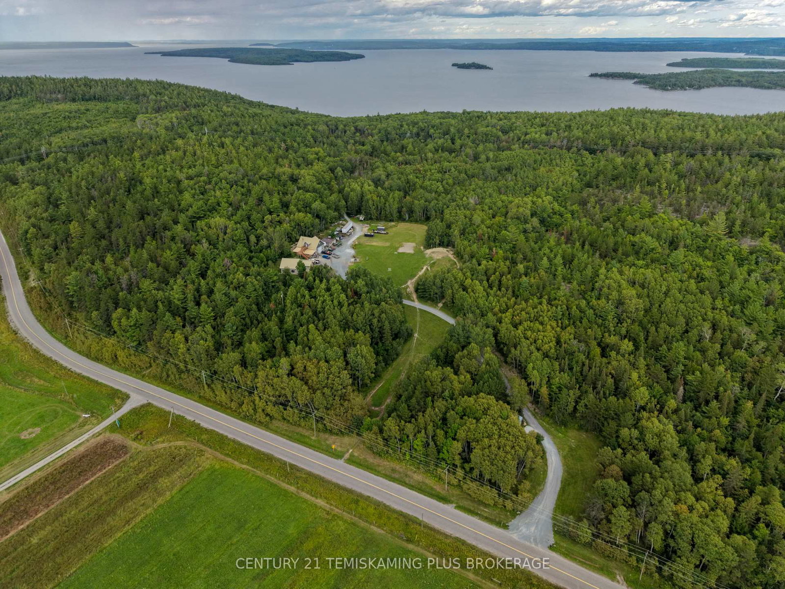 974381-highway-567-highway-timmins-ontario-t13686164