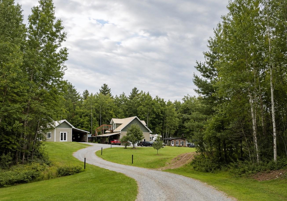 974381-highway-567-highway-timmins-ontario-t13686164