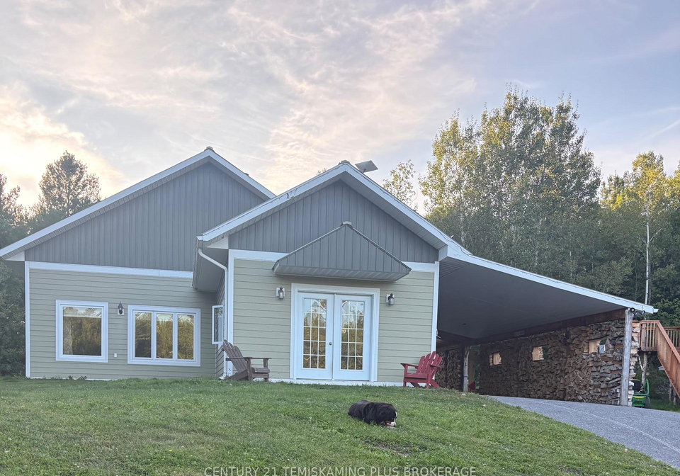 974381-highway-567-highway-timmins-ontario-t13686164