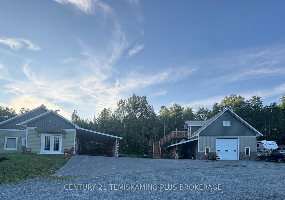 974381-highway-567-highway-timmins-ontario-t13686164