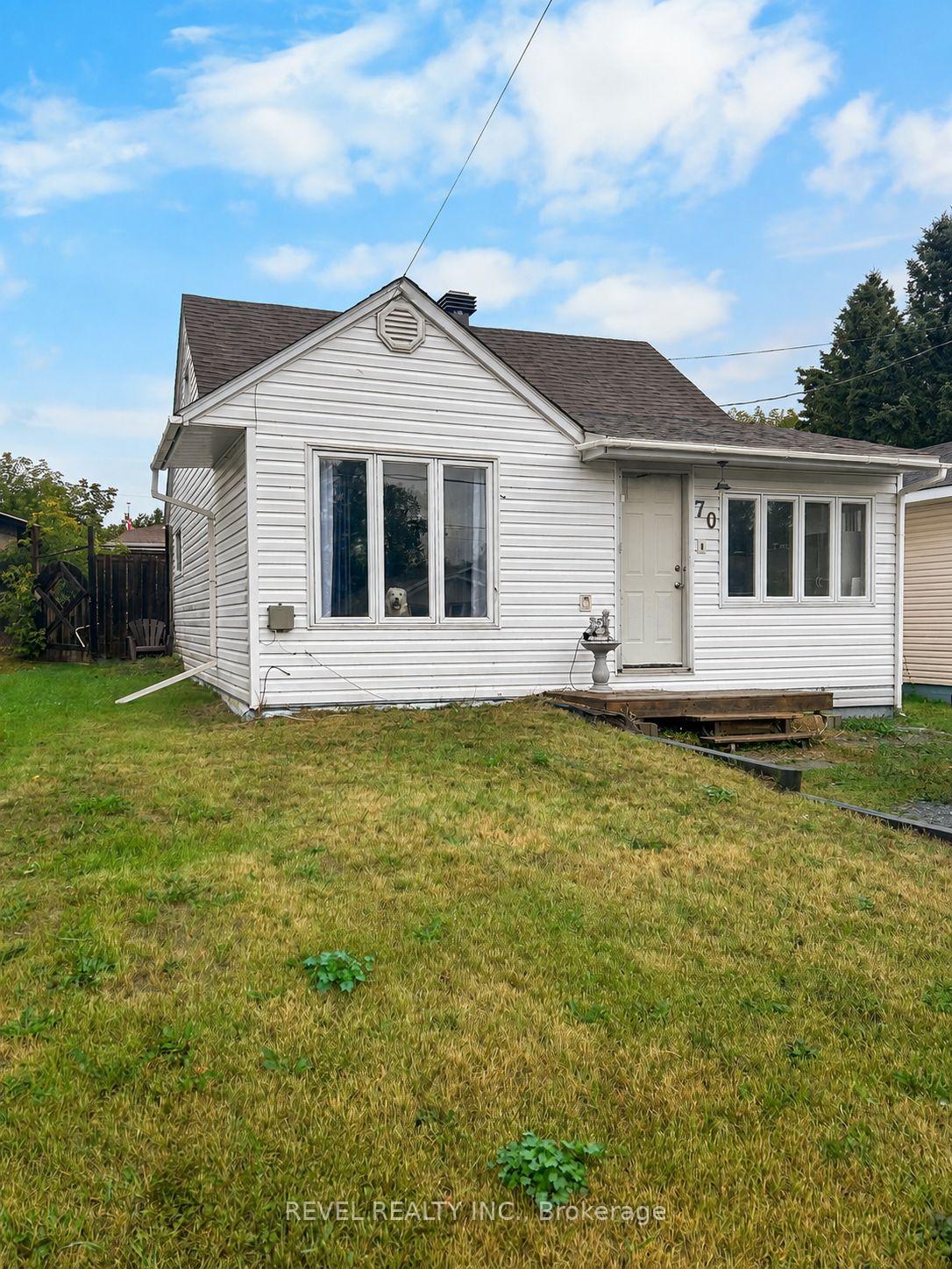 70-helmer-avenue-timmins-ontario-t13686350