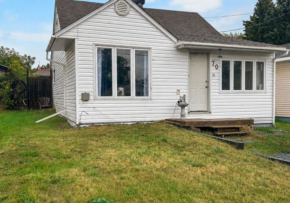 70-helmer-avenue-timmins-ontario-t13686350