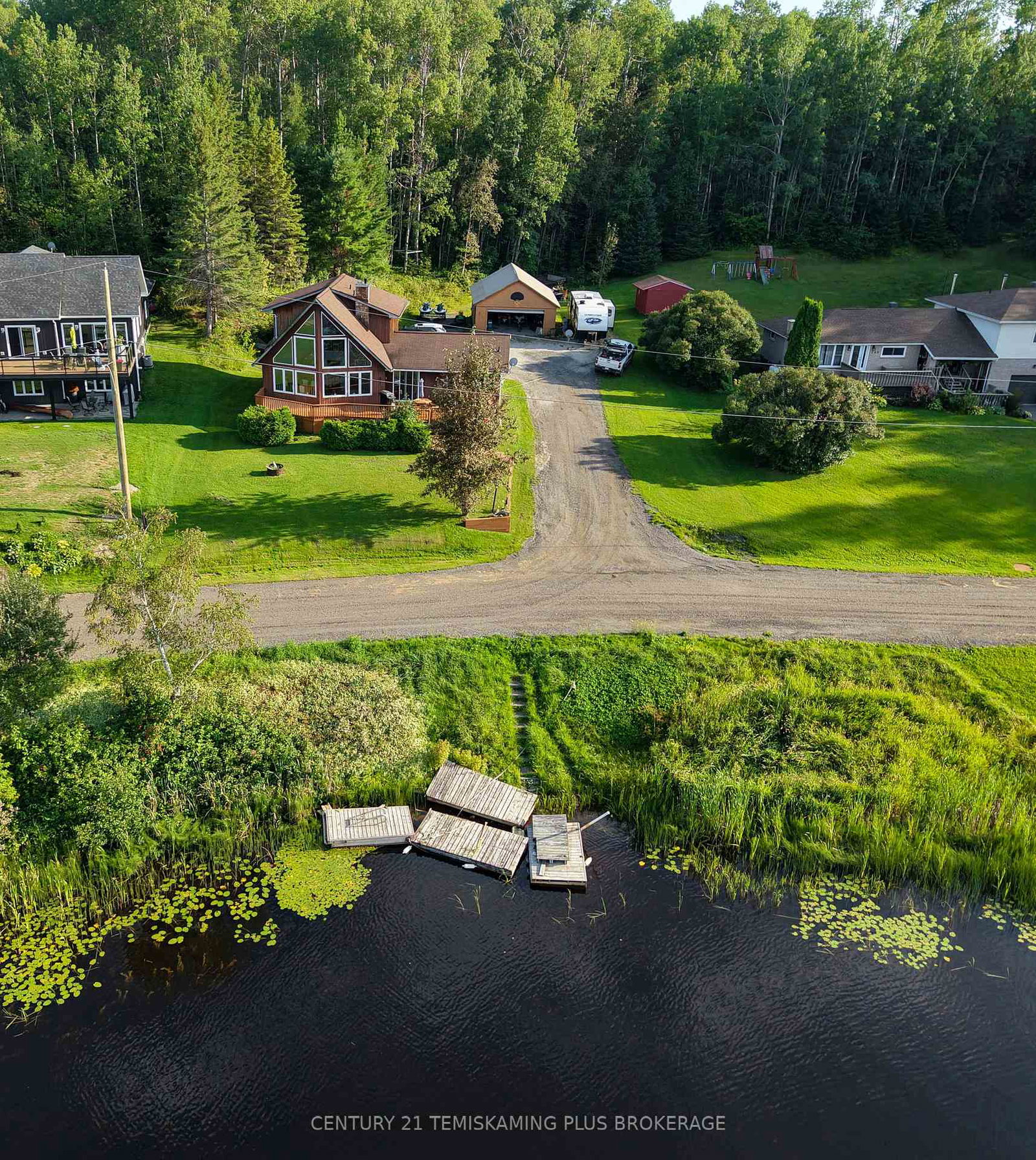 65-lakeshore-avenue-englehart-ontario-t13687436