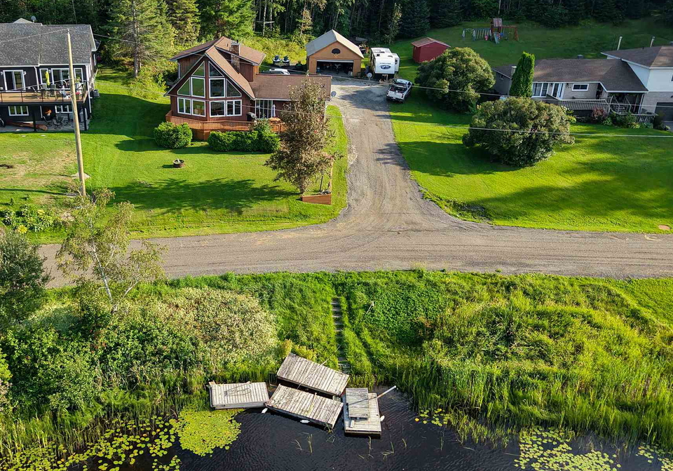 65-lakeshore-avenue-englehart-ontario-t13687436