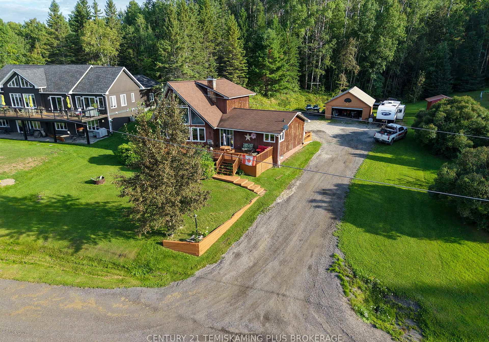 65-lakeshore-avenue-englehart-ontario-t13687436