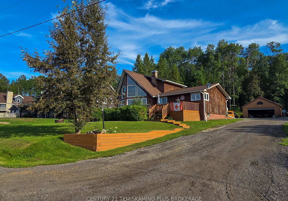65-lakeshore-avenue-englehart-ontario-t13687436