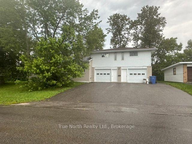 27-kimberly-drive-kapuskasing-ontario-t13687942