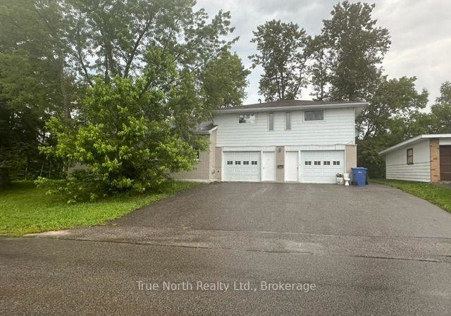 27-kimberly-drive-kapuskasing-ontario-t13687942