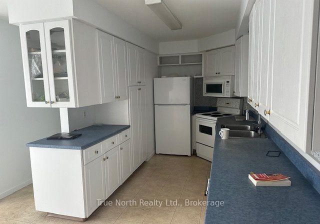 27-kimberly-drive-kapuskasing-ontario-t13687942