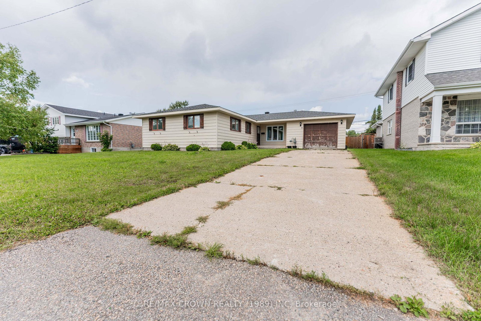 3-clark-street-kapuskasing-ontario-t13688548