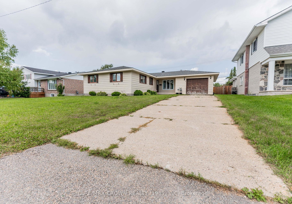 3-clark-street-kapuskasing-ontario-t13688548
