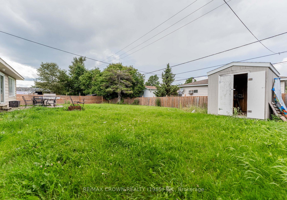 3-clark-street-kapuskasing-ontario-t13688548