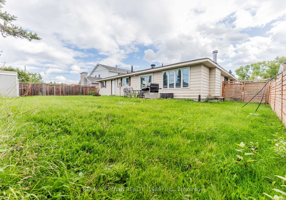 3-clark-street-kapuskasing-ontario-t13688548