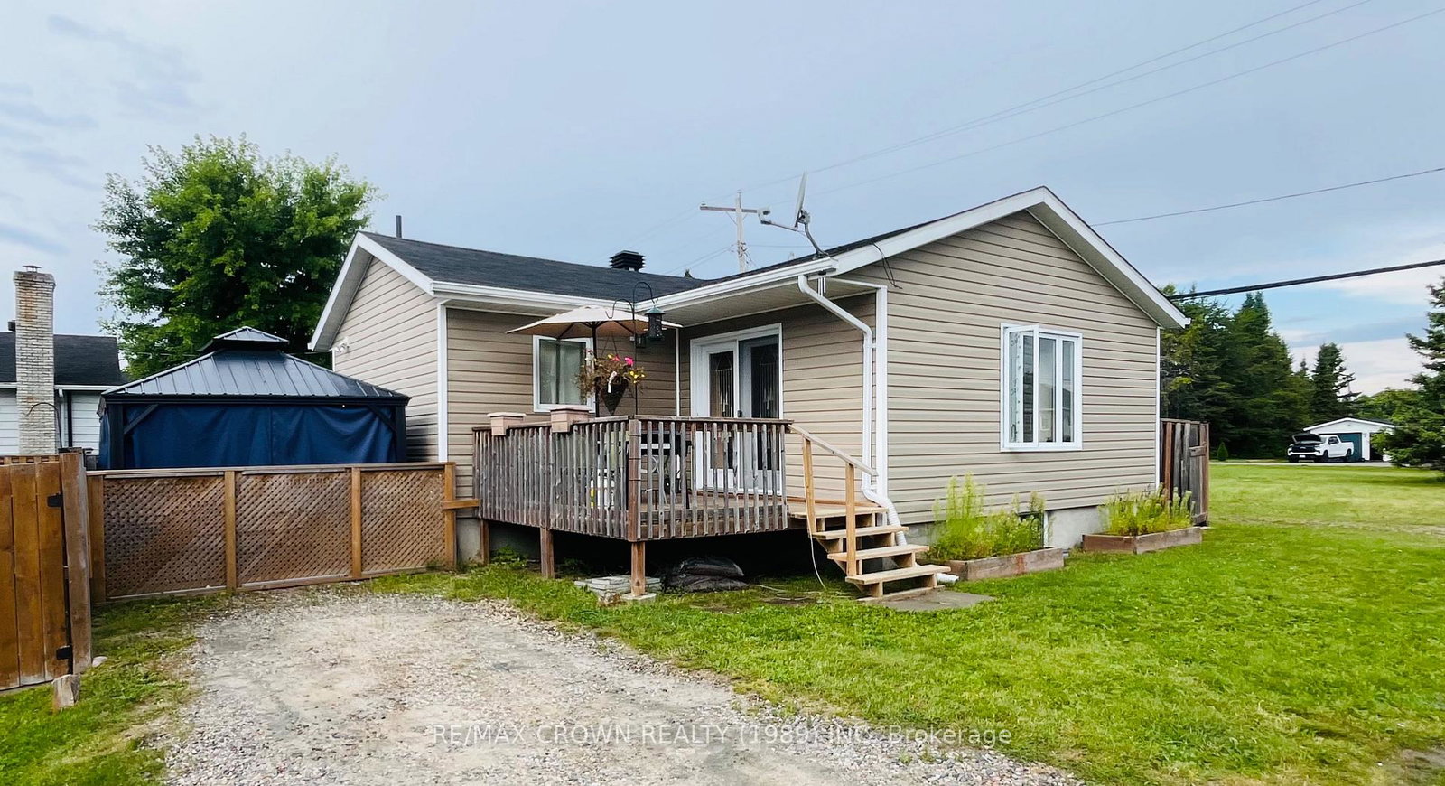 5-glen-avenue-cochrane-ontario-t13688618
