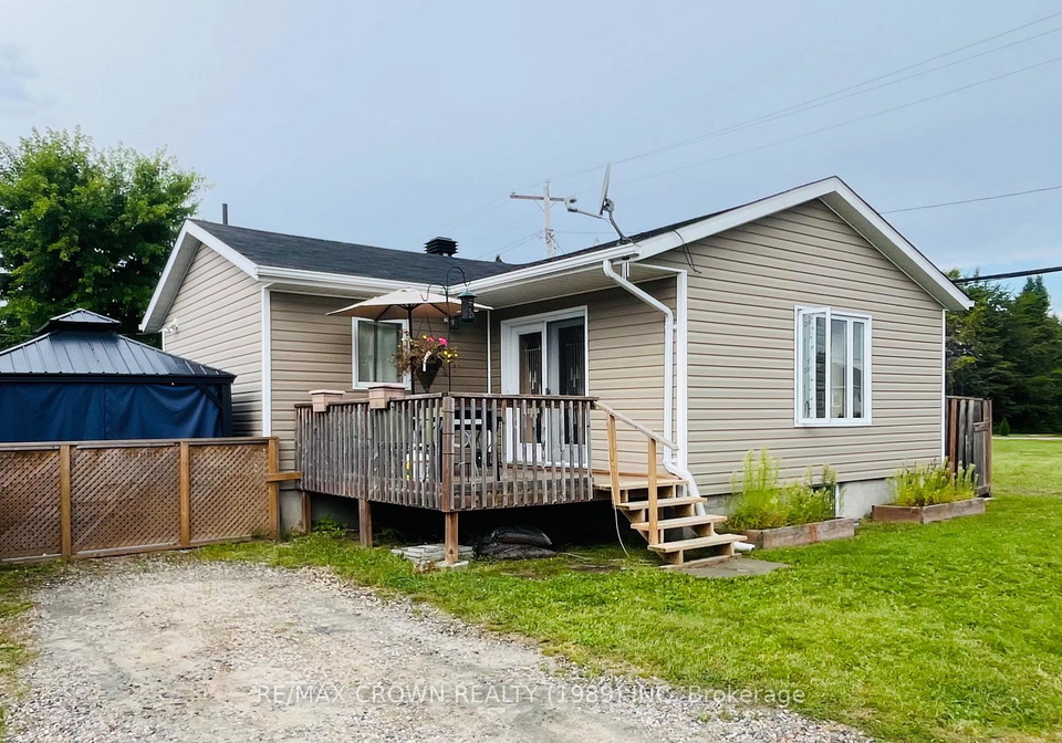 5-glen-avenue-cochrane-ontario-t13688618