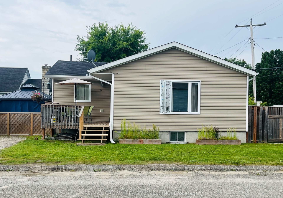 5-glen-avenue-cochrane-ontario-t13688618
