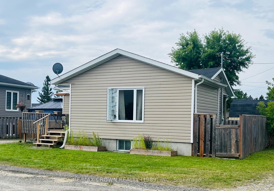 5-glen-avenue-cochrane-ontario-t13688618