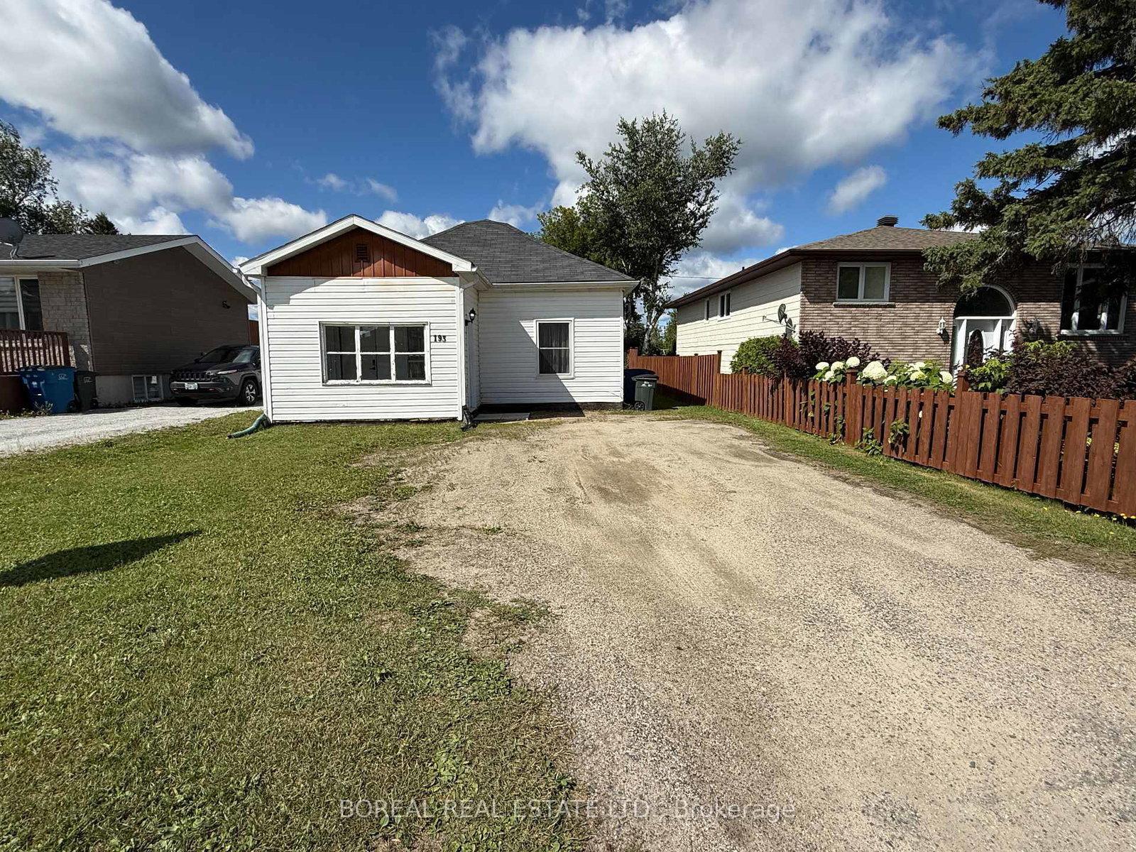 193-twelfth-avenue-cochrane-ontario-t13688882