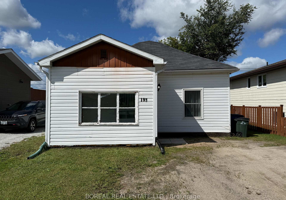 193-twelfth-avenue-cochrane-ontario-t13688882