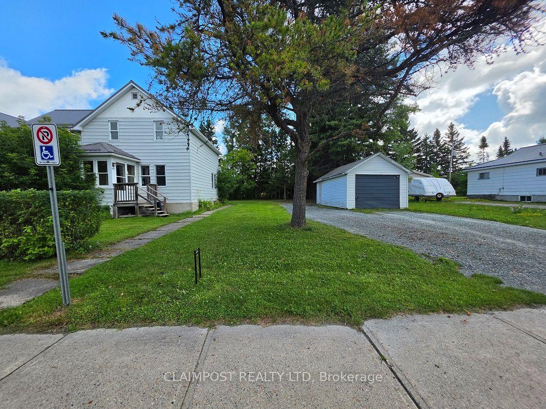 452-454-fifth-avenue-black-river-matheson-ontario-t13689166