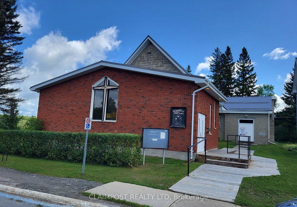 452-454-fifth-avenue-black-river-matheson-ontario-t13689166