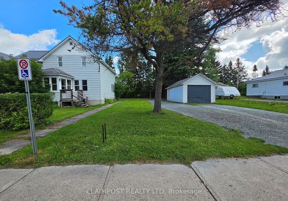 452-454-fifth-avenue-black-river-matheson-ontario-t13689166