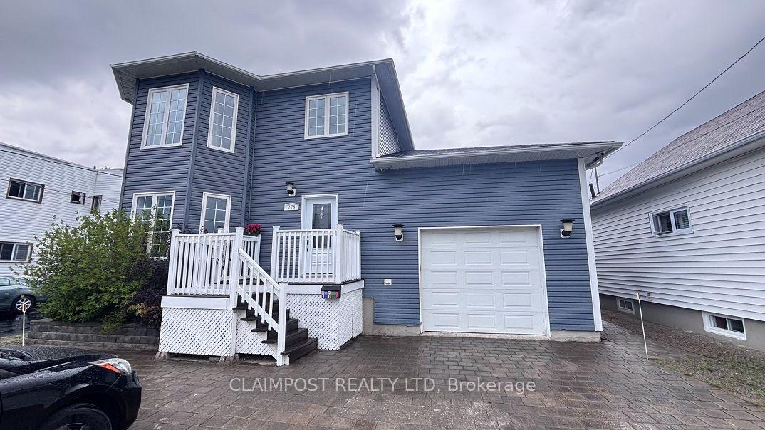 278-toke-street-timmins-ontario-t13689224