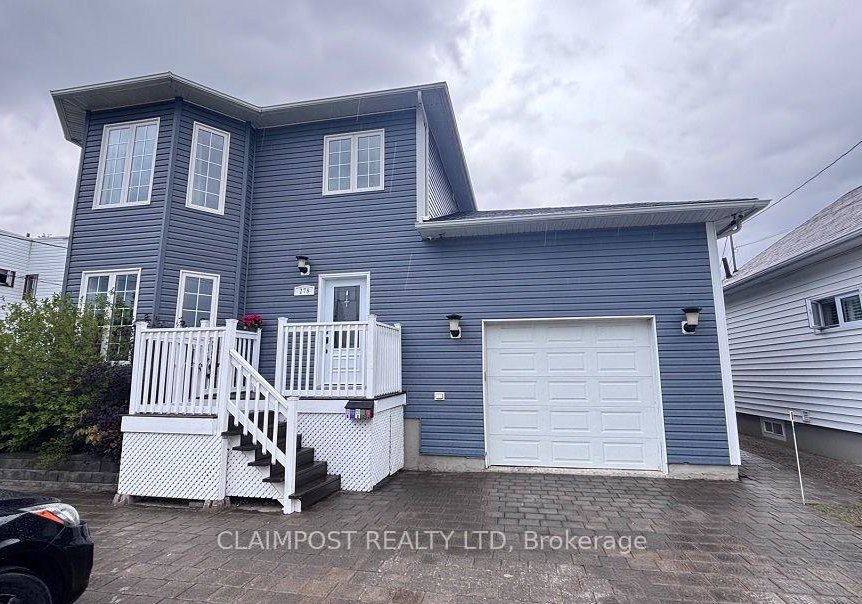 278-toke-street-timmins-ontario-t13689224
